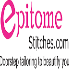 epitomestitches
