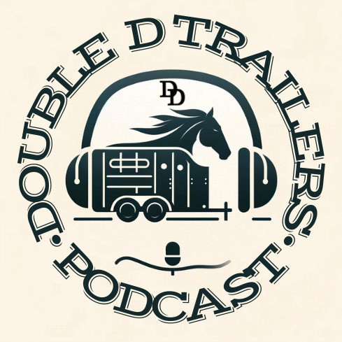 Double D Trailers Podcast