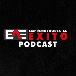 Emprendedores Al Exito
