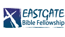Eastgate Bible Fellowship