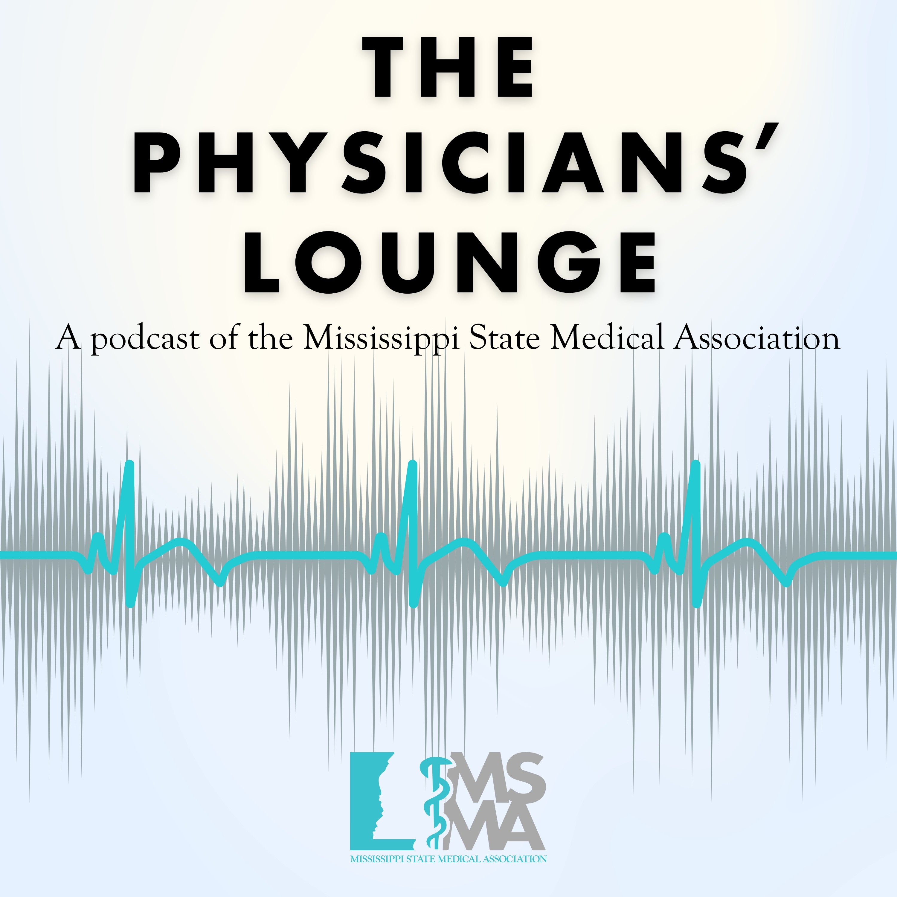 Mississippi State Medical Association