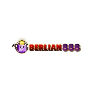 Berlian 888