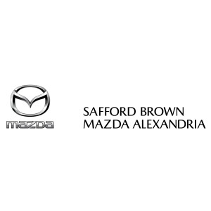 Safford Brown Mazda Alexandria Podcast