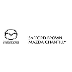 Safford Brown Mazda Chantilly Podcast