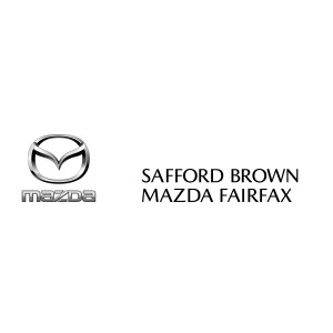 Safford Brown Mazda Fairfax Podcast