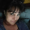 Stephanie Baldridge