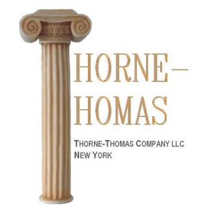 The Thorne-Thomas Company Podcast