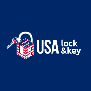 USA Lock & Key in Sunset Road, Las Vegas