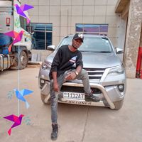 Zigee Robert Luzendu