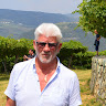 Per Krog