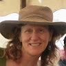 Julie Rockcastle