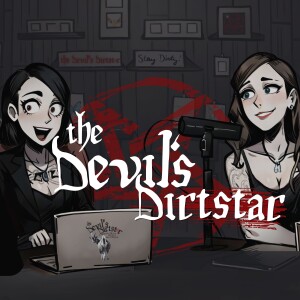 The Devil’s Dirtstar