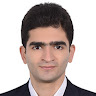 Seyyed Mehdy Terouhid