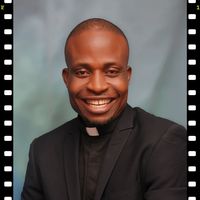 Chijioke Okenwa