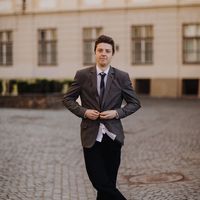 Daniel Androne
