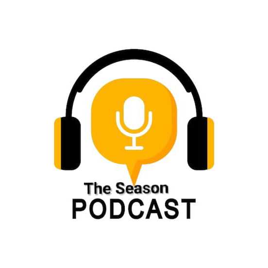 Season Podcast
