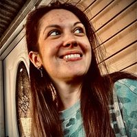 Nicole Alexandra Bonnette