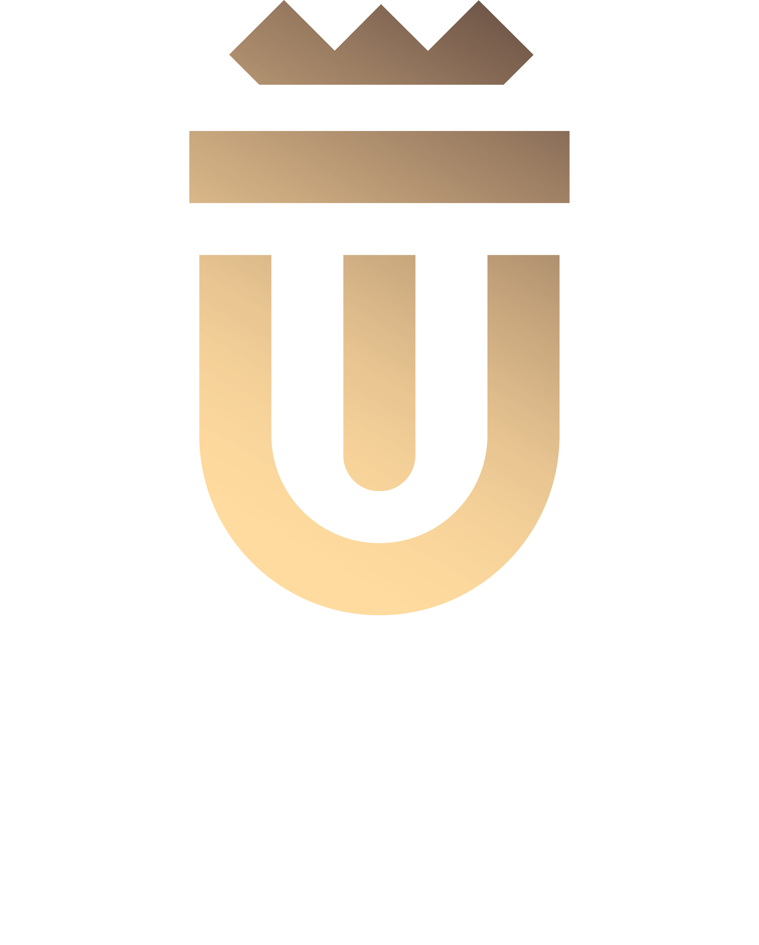 Profile logo