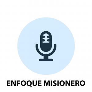 podcast-logo