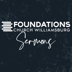Guest Speaker: Pastor Joel Tiemeyer