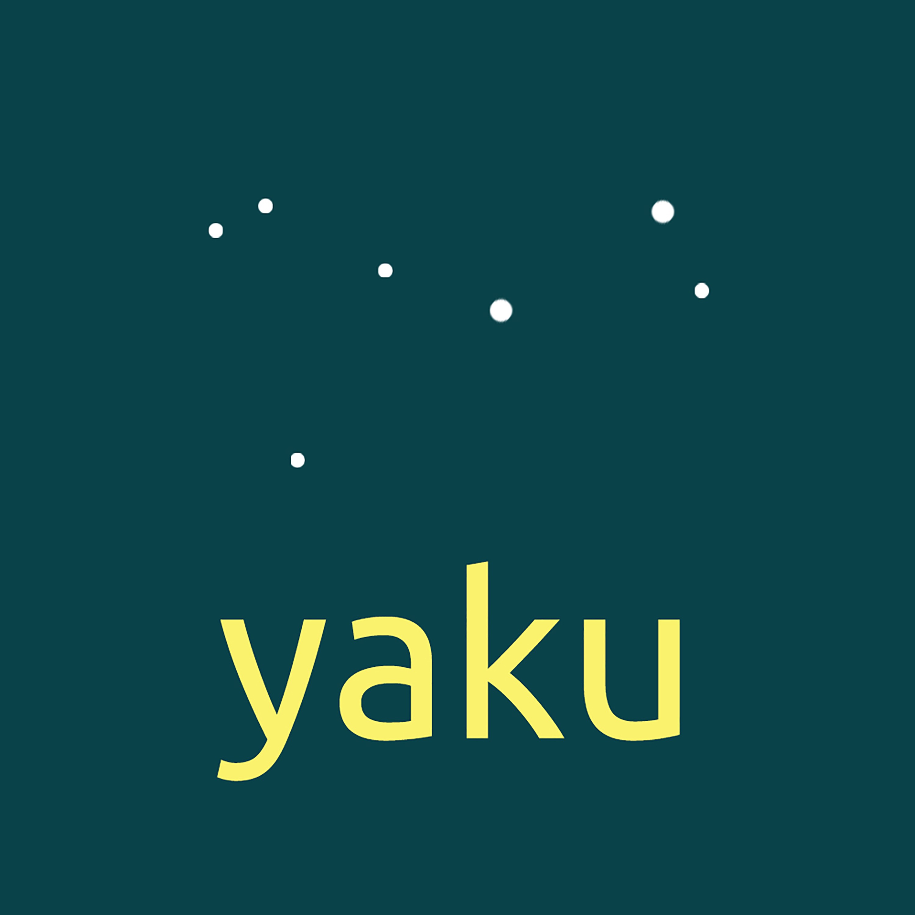 yaku