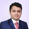 Sunny Revankar