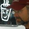 Geoffrey Hennies