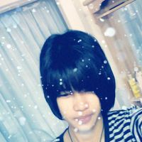 แม่ง’ เสี่ยว