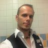 Ondrej Trecha