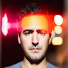 Matthew Gill (MG)
