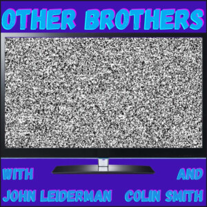 The Other Brothers Podcast