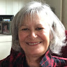 Susan E Sanchez