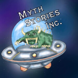 Mythstories Inc