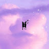 Army Por Bts