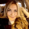 Amelie Brown