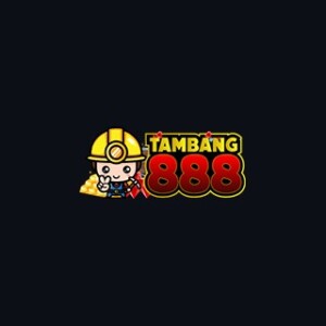 Tambang 888