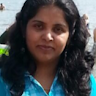 Sheeja Mathew