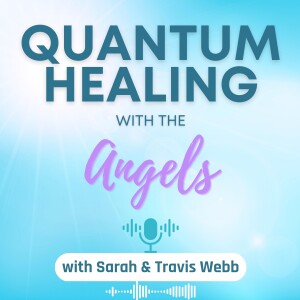 Archangel Uriel talks with us about the Hall of Records, Sounds in space, Mediumship & more!