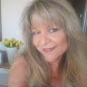 Jeanine Gray