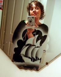 carolecoffey2002