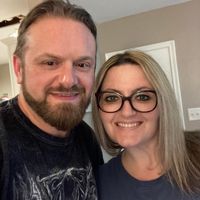 Stacy Conner Culverhouse