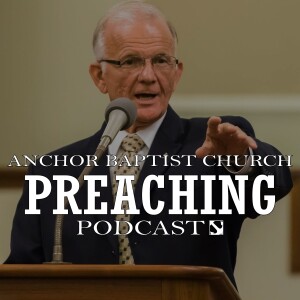 Thursday PM - July 21, 2022 | Pastor Mike Johnson | FHW
