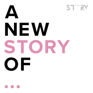 A New Story of Awe with Laura Francois