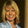 Rebecca Mccormick