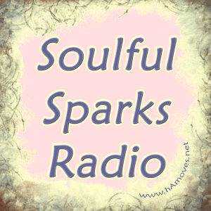 Soulful Sparks Radio