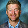 Brian Verwolf