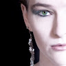 Elizabeth Mulherin