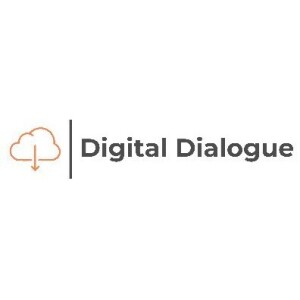 Digital Dialogue’s Podcast
