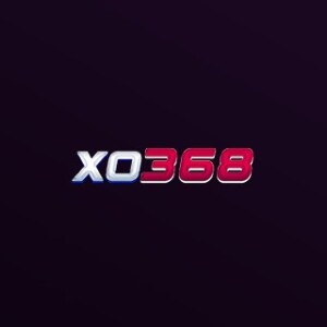 XO368