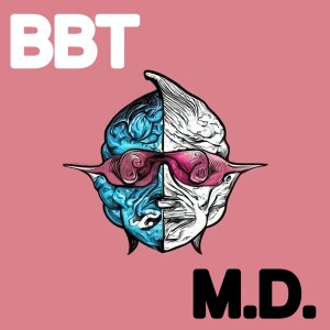 Brains & Big Tuna’s Mass Debate (BBT:M.D.)